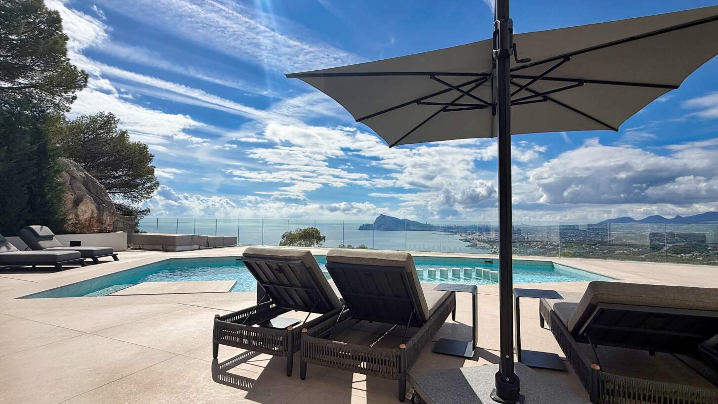 Villa Altea (10)