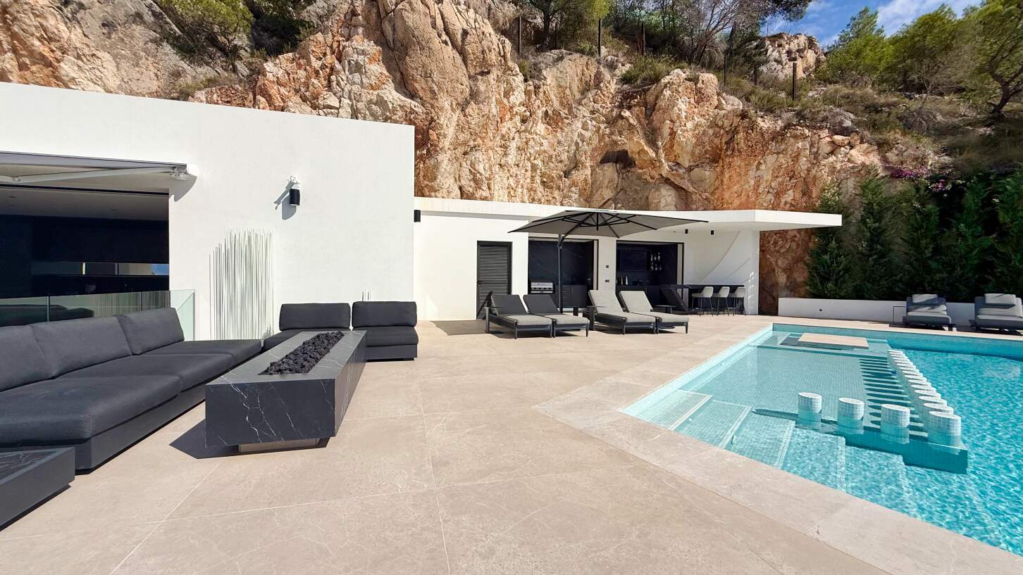Villa Altea (7)