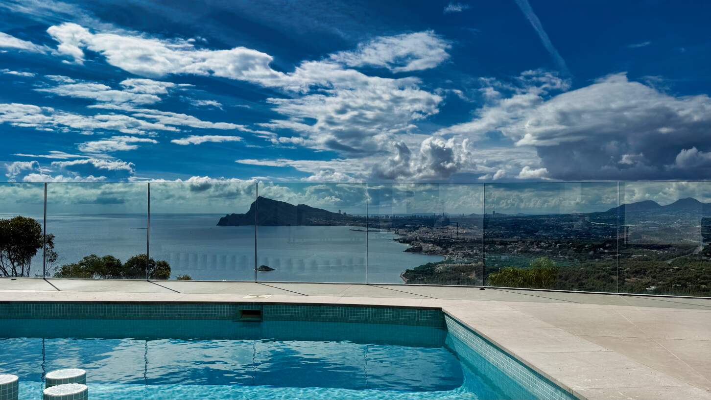 Villa Altea (12)