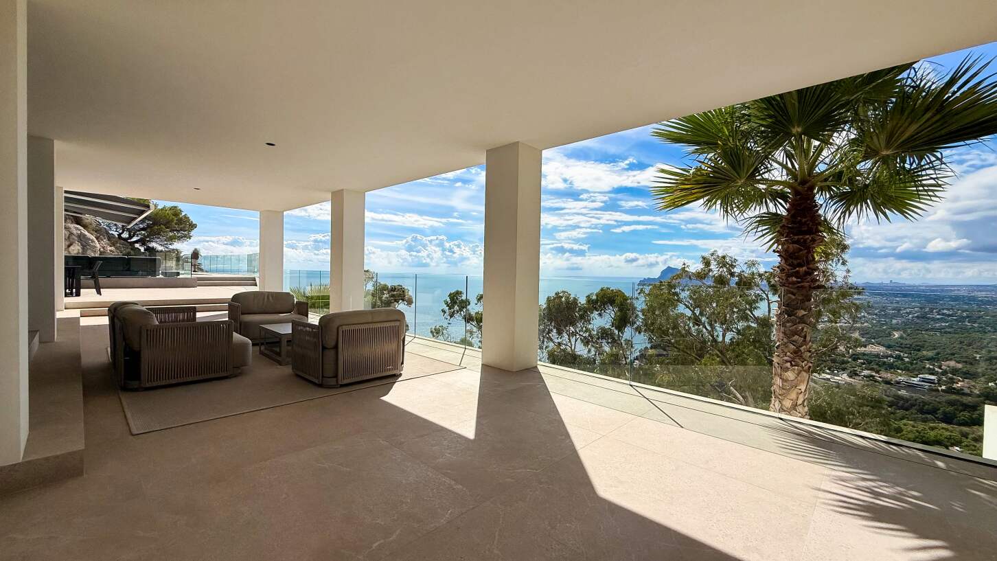 Villa Altea (18)