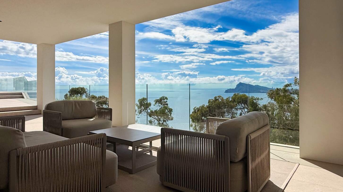 Villa Altea (19)