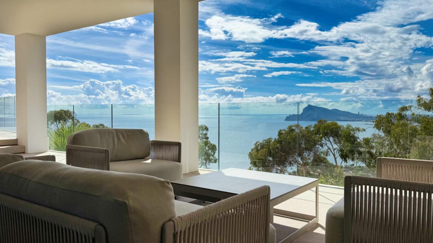 Villa Altea (14)