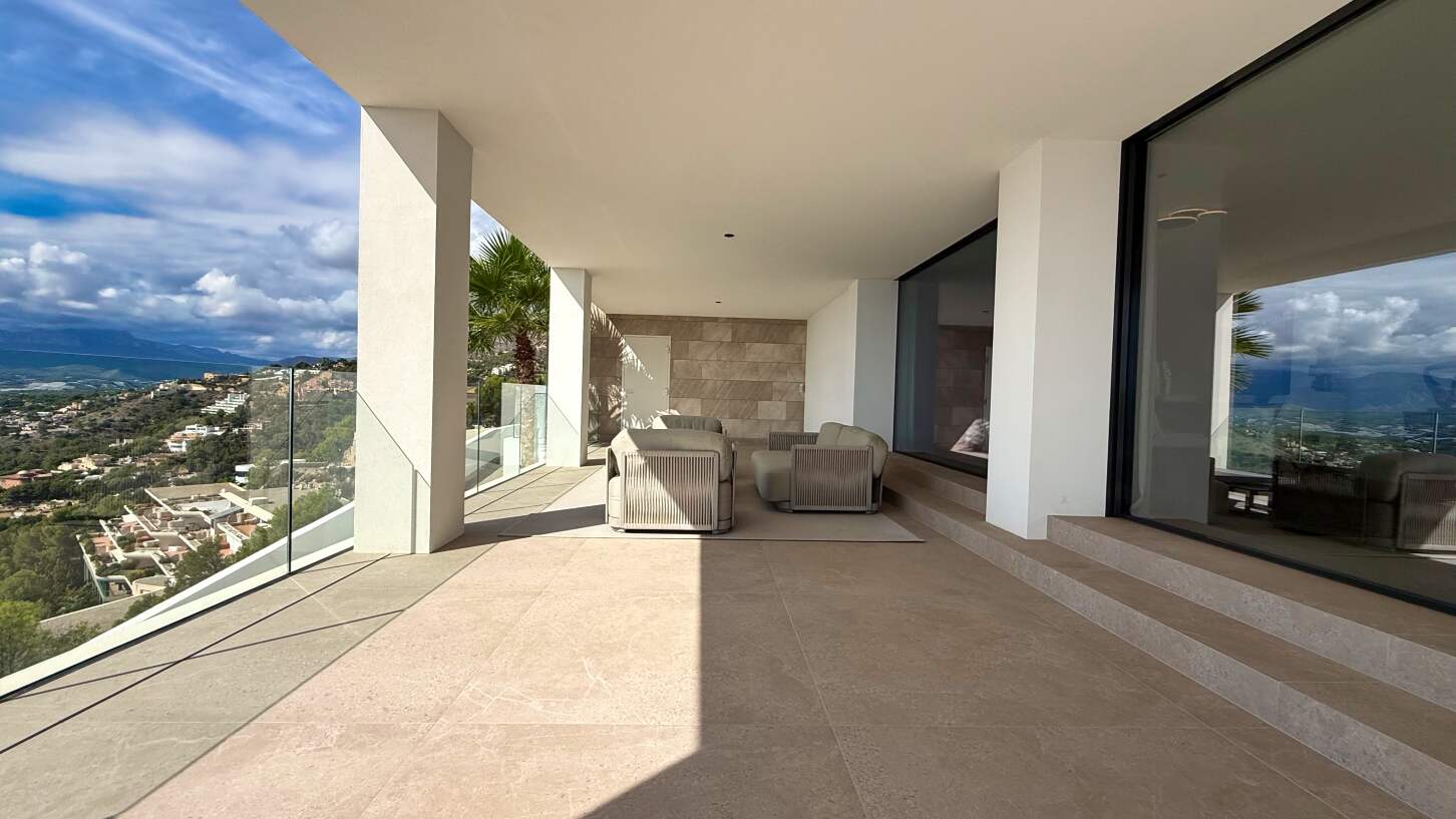 Villa Altea (20)