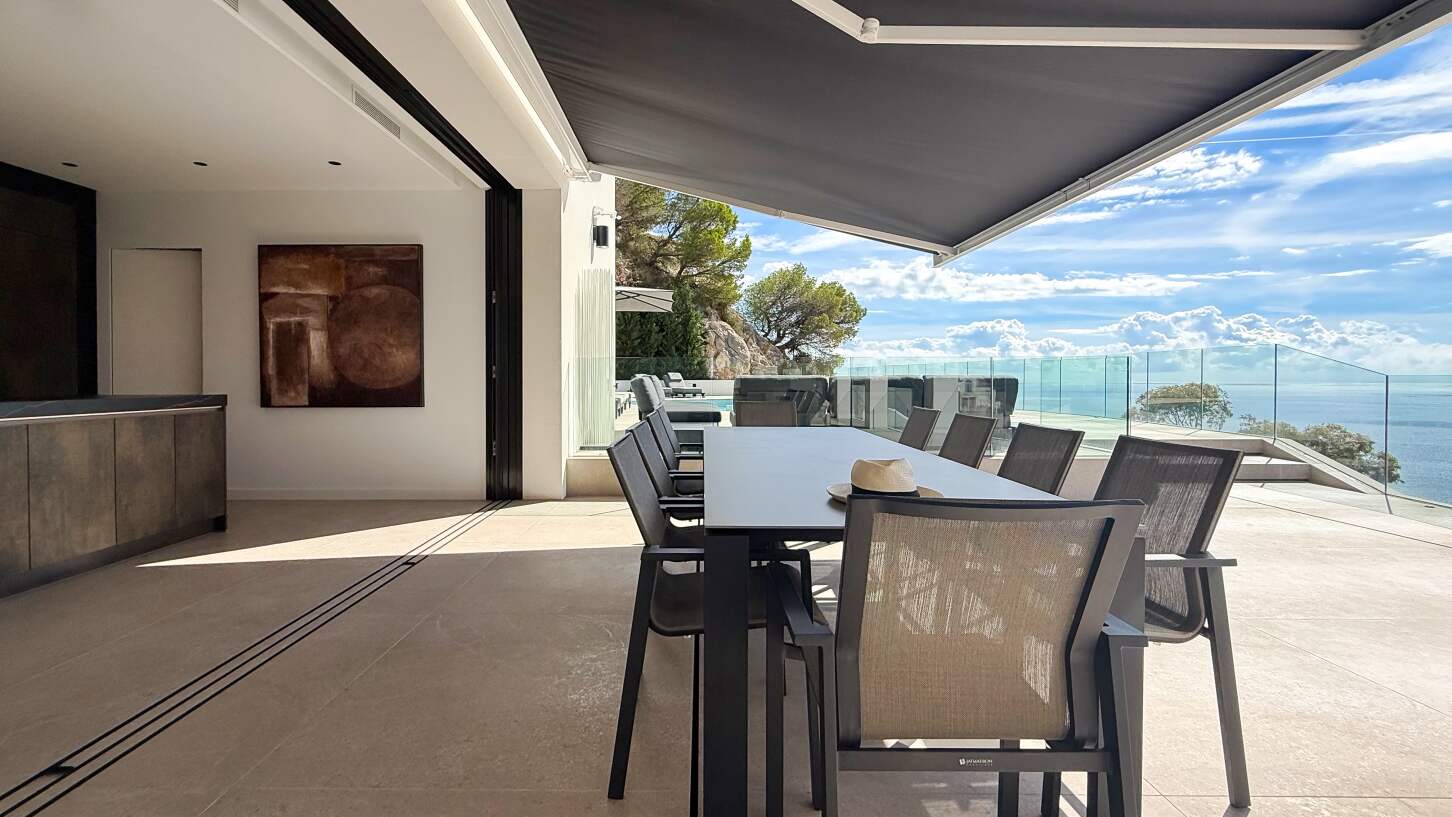 Villa Altea (21)
