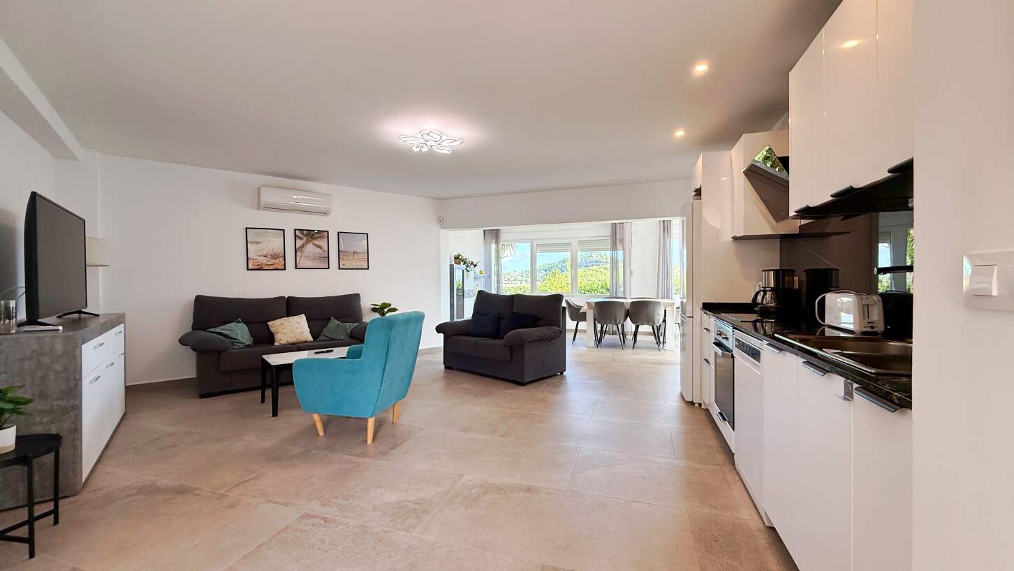 Villa Calpe (43)