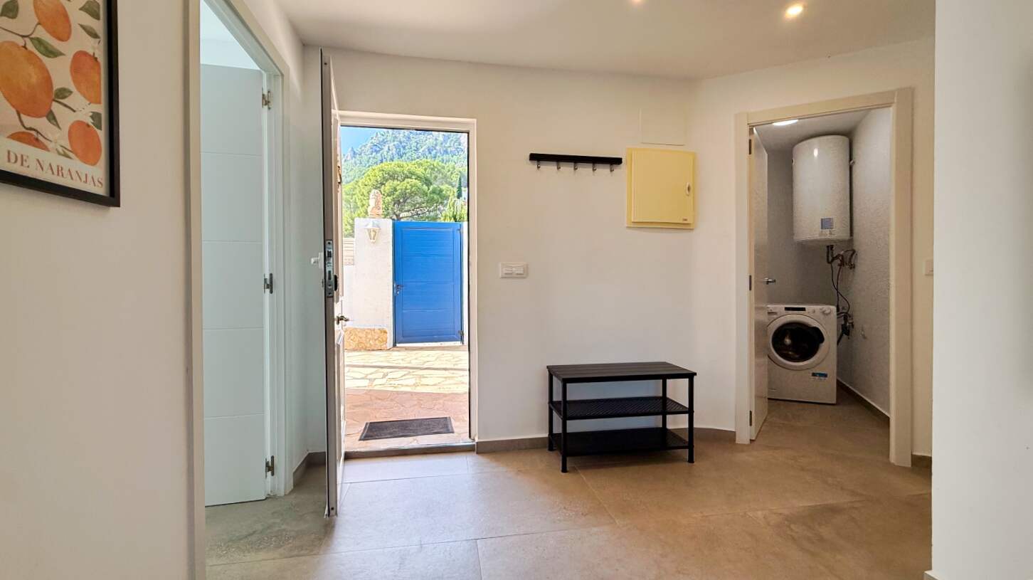 Villa Calpe (42)