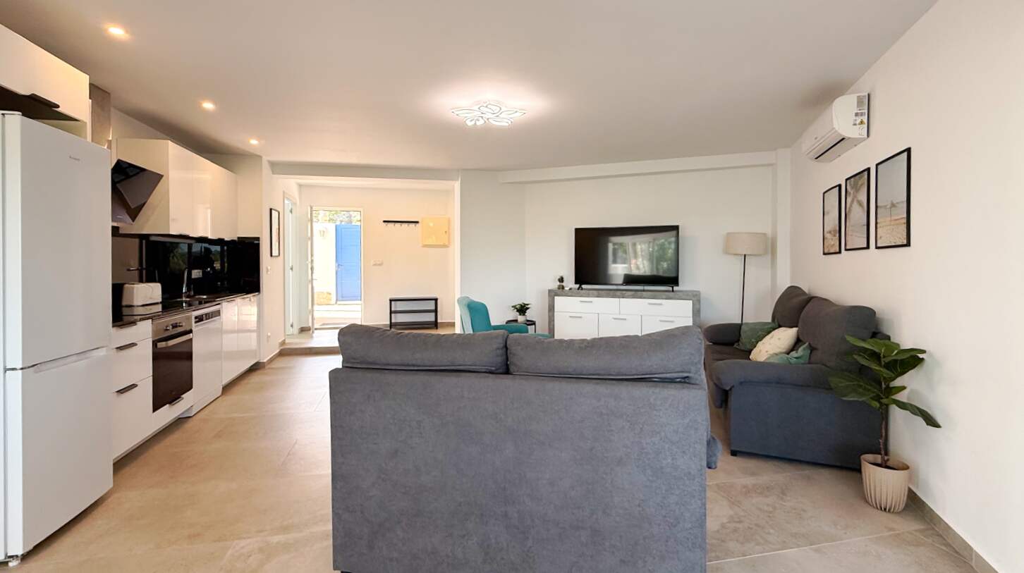 Villa Calpe (47)