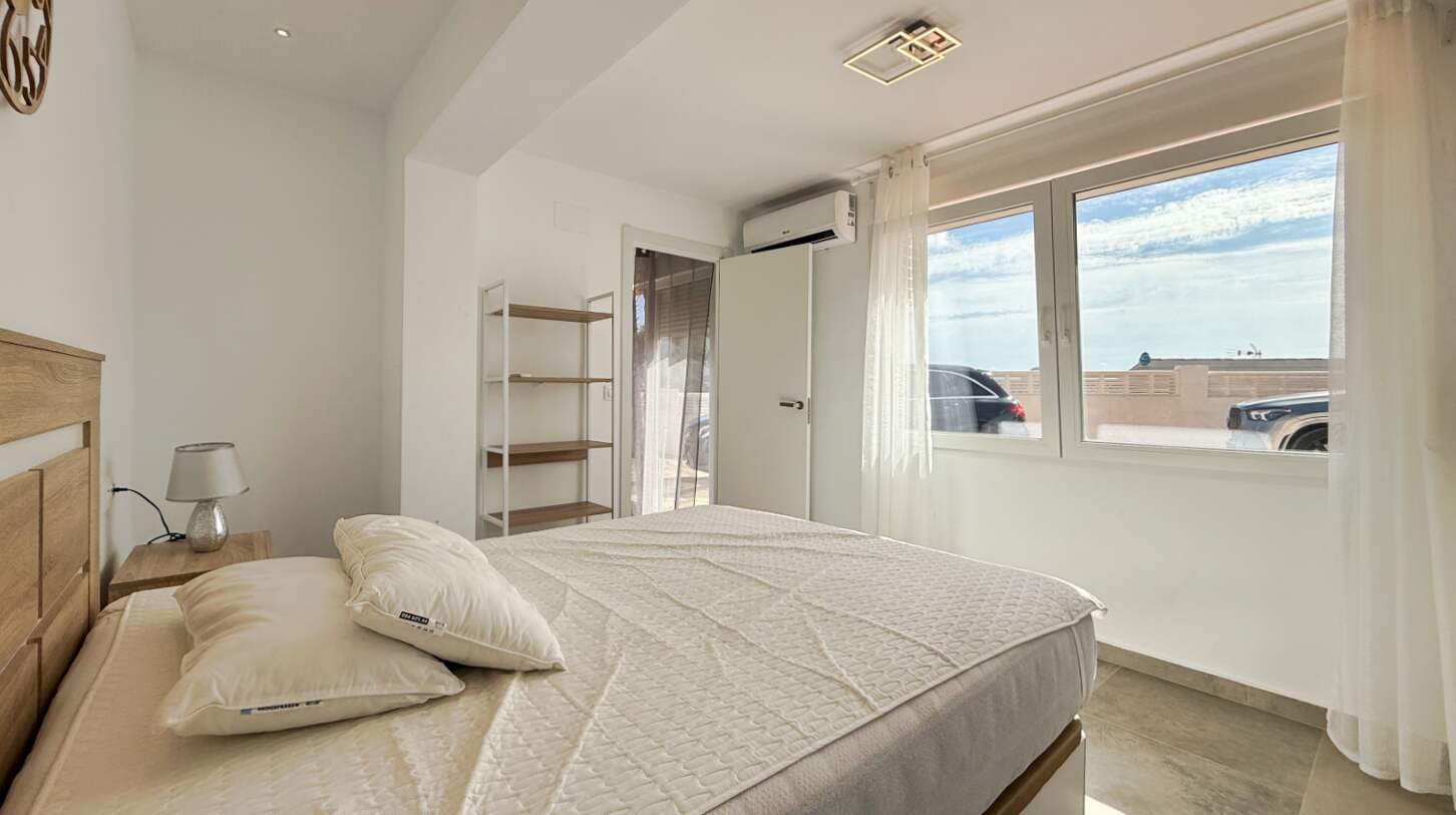 villas en calpe · oltamar-cucarres-(calpe) 948000€