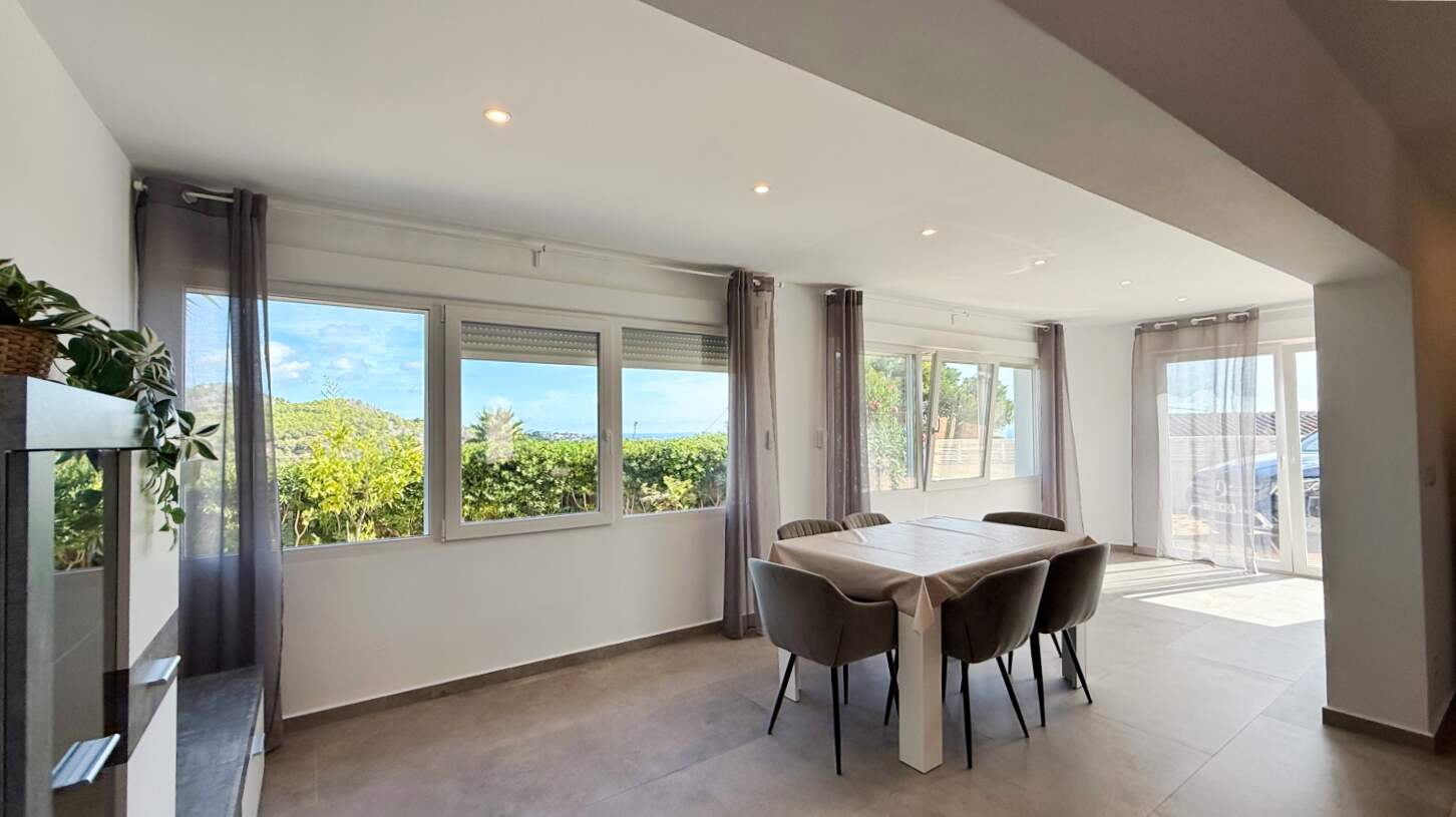 Villa Calpe (48)