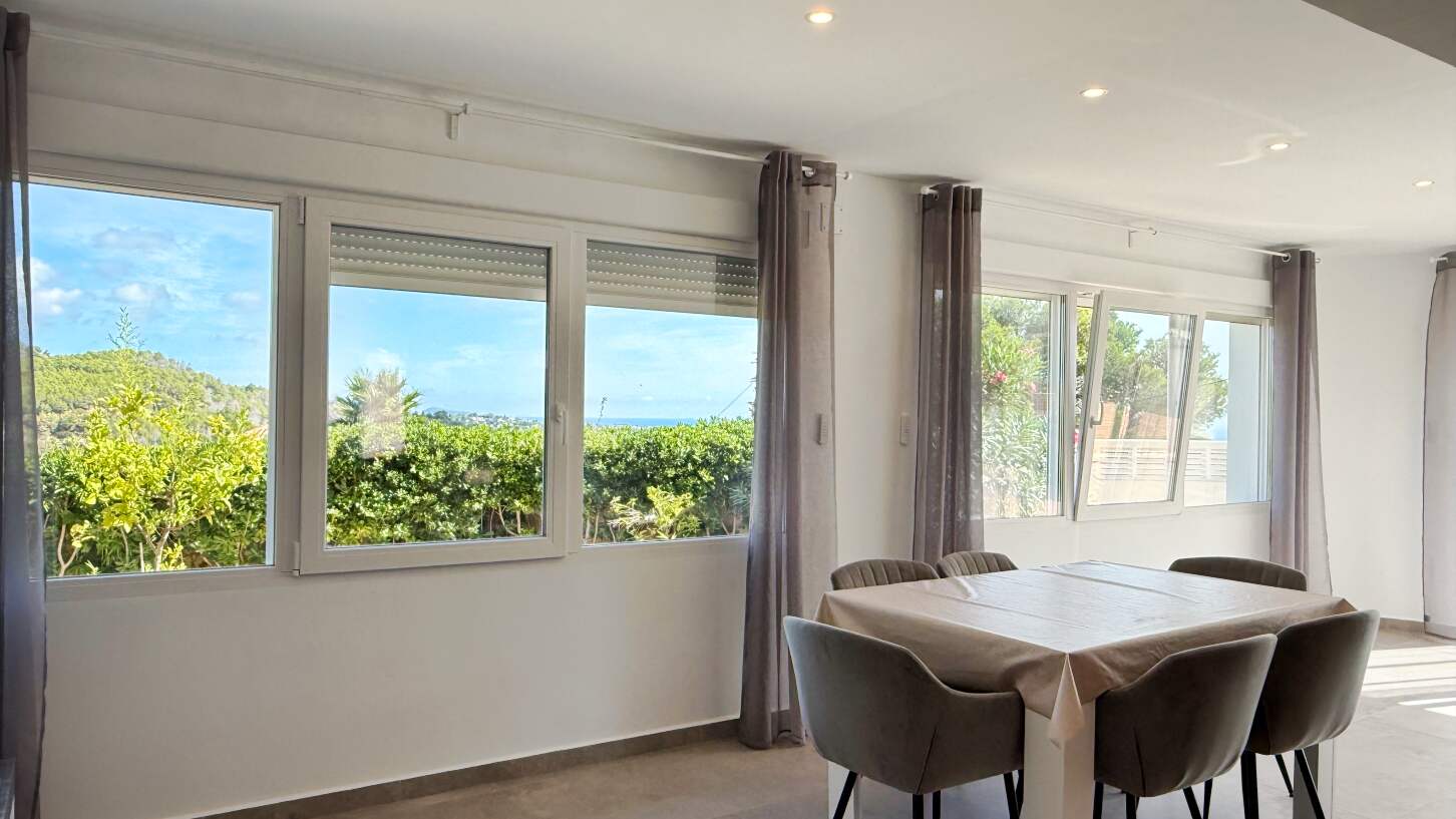 Villa Calpe (49)
