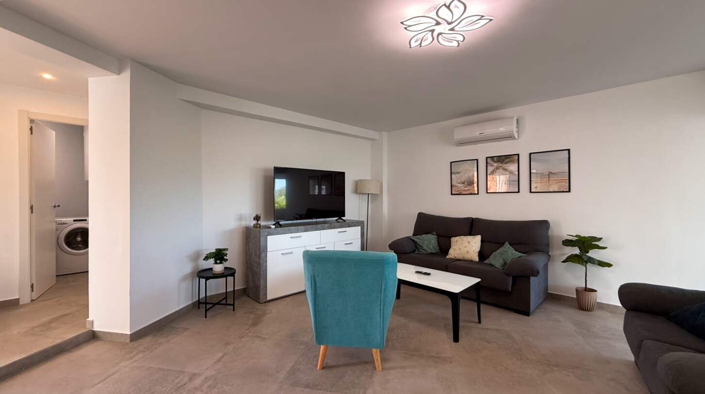 Villa Calpe (45)