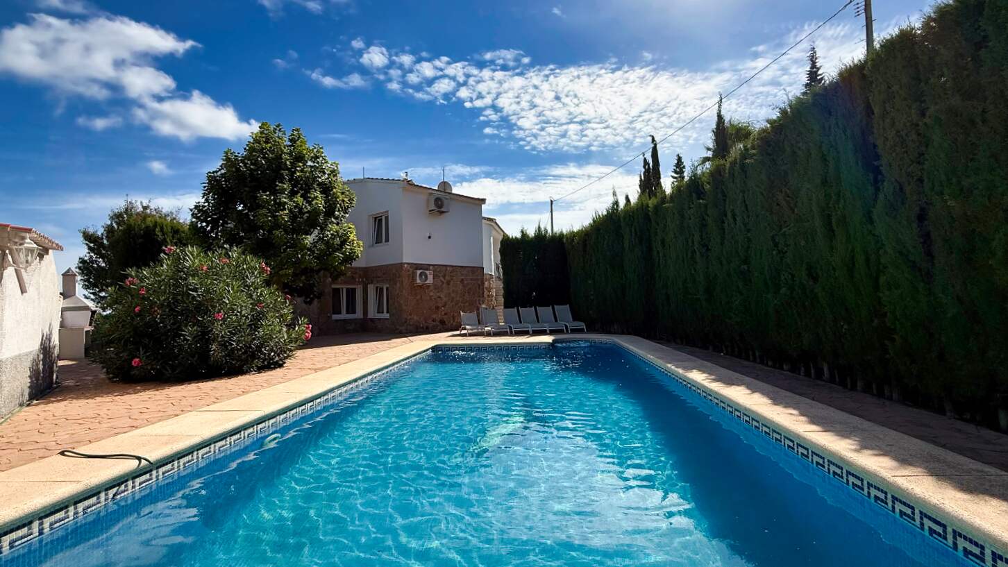 Villa Calpe (10)