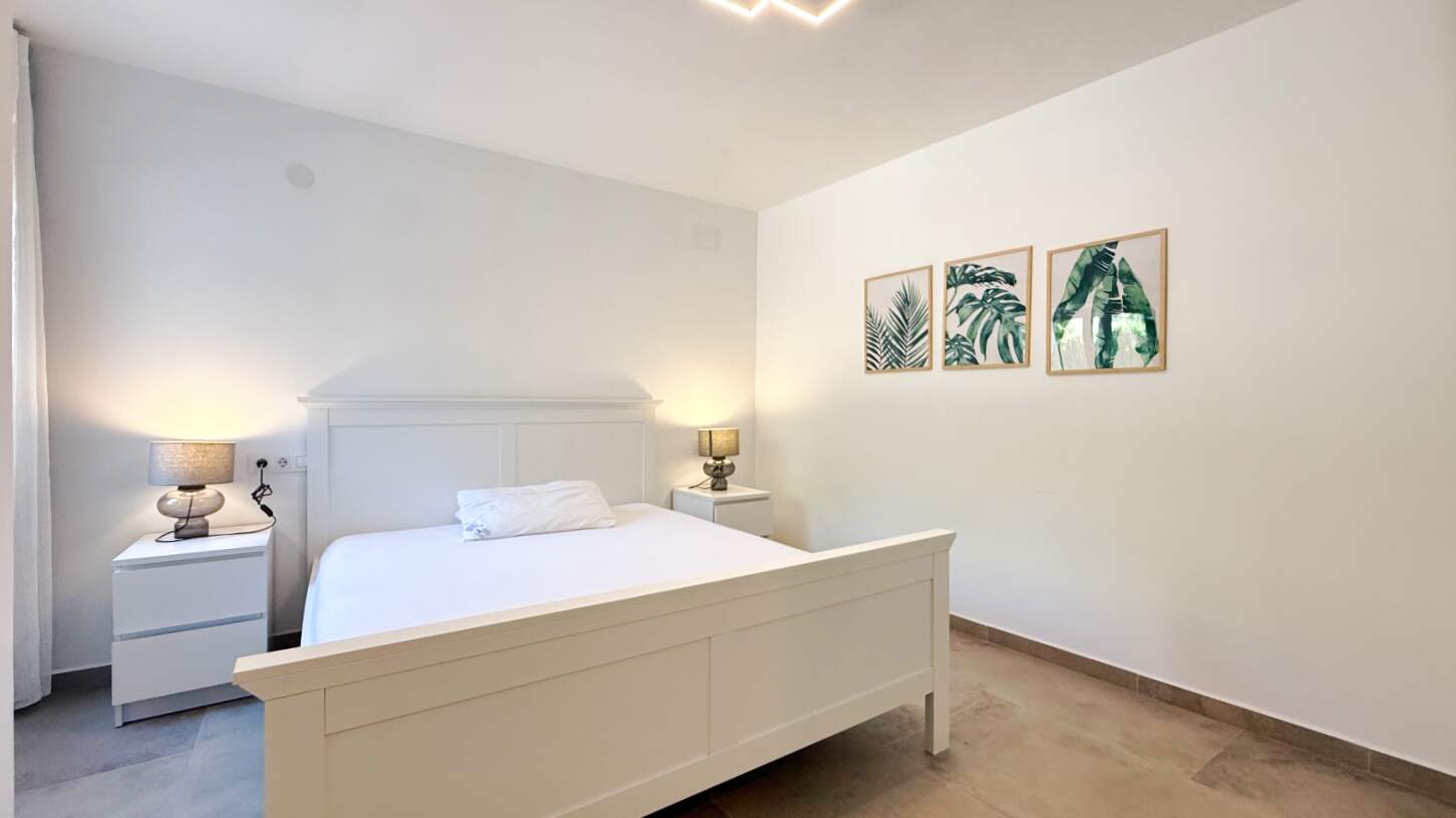 Villa Calpe (39)