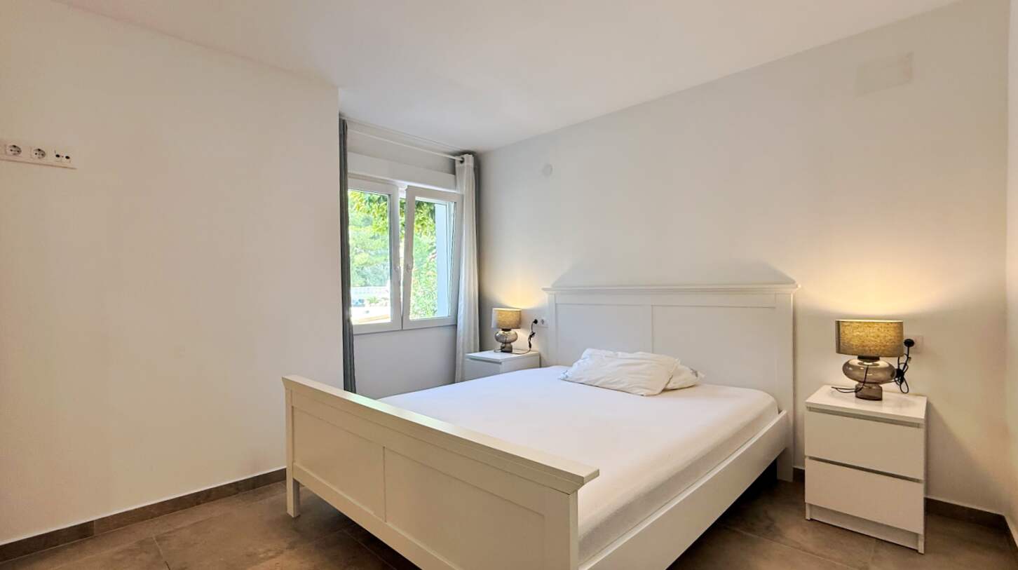 Villa Calpe (40)