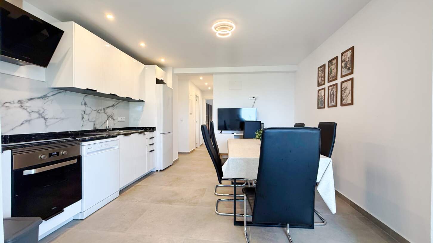villas en calpe · oltamar-cucarres-(calpe) 948000€
