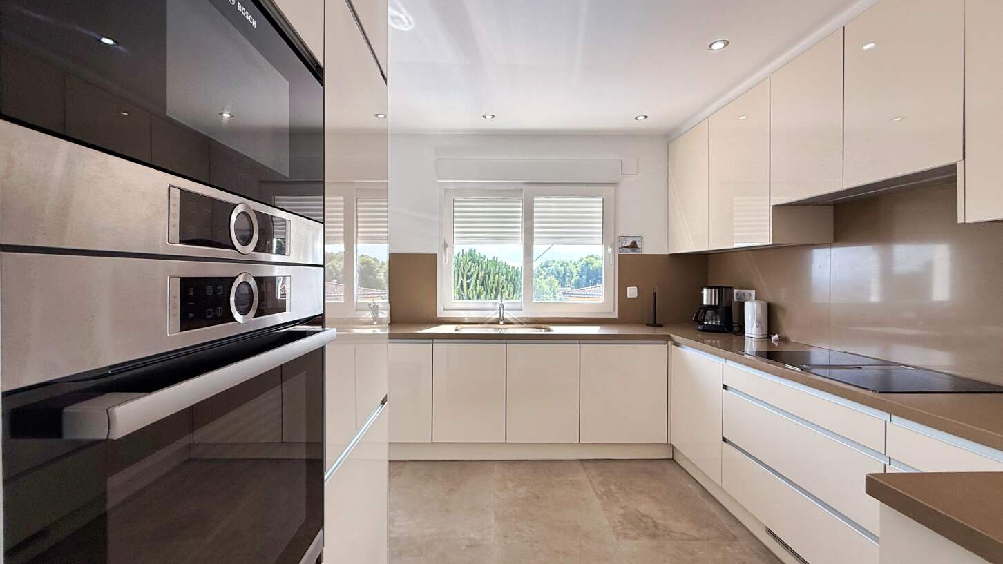 Villa Calpe (29)