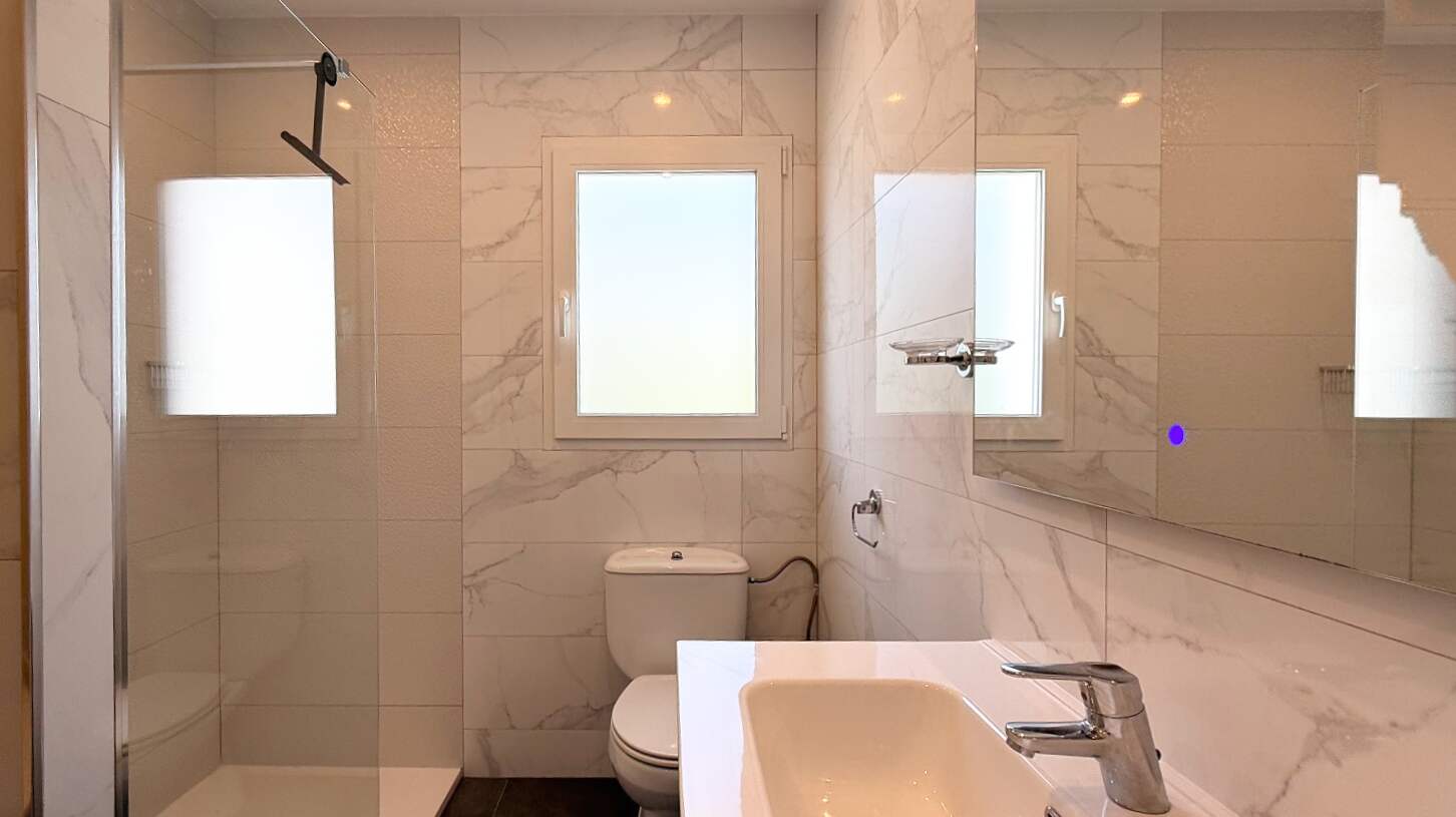 villas en calpe · oltamar-cucarres-(calpe) 948000€