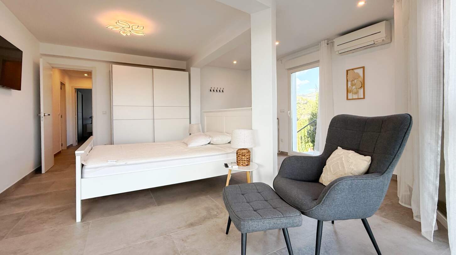 Villa Calpe (34)