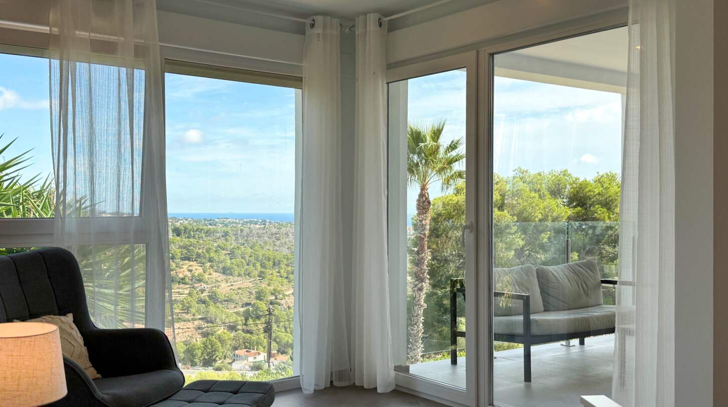 Villa Calpe (36)