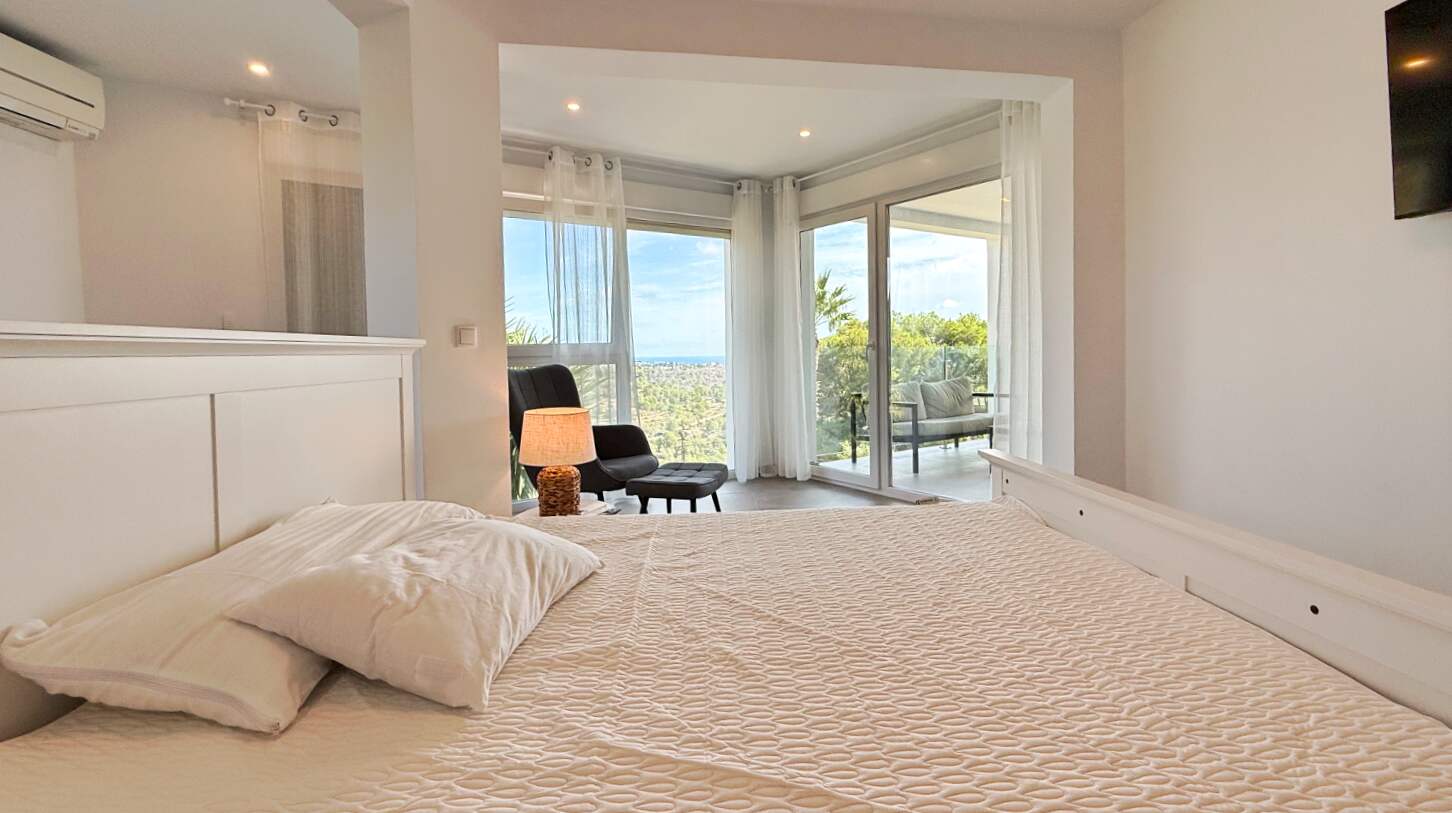Villa Calpe (35)