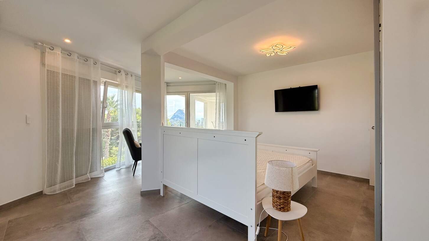 Villa Calpe (33)