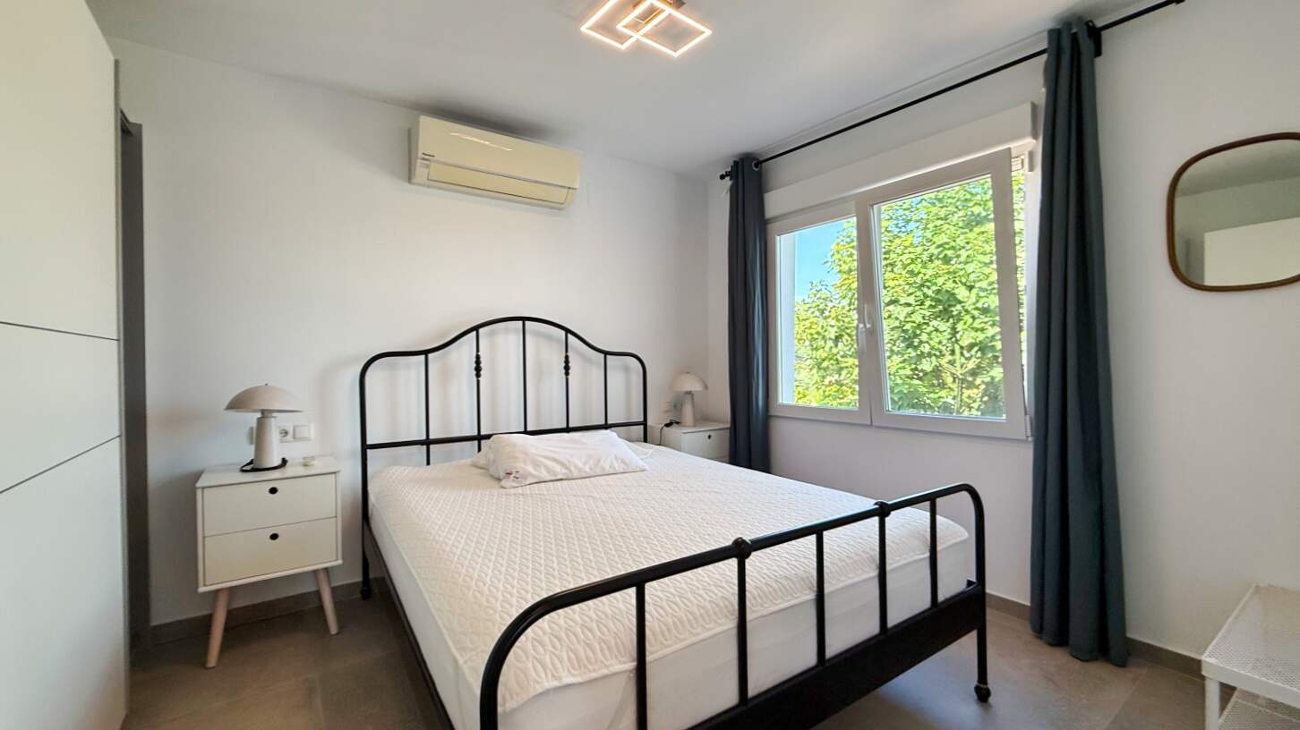 Villa Calpe (38)