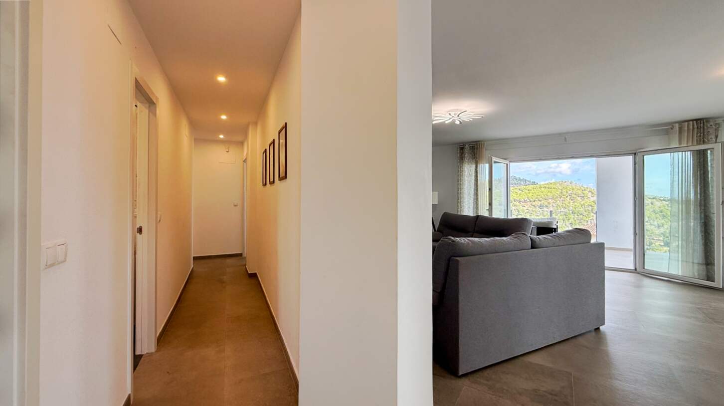 Villa Calpe (32)