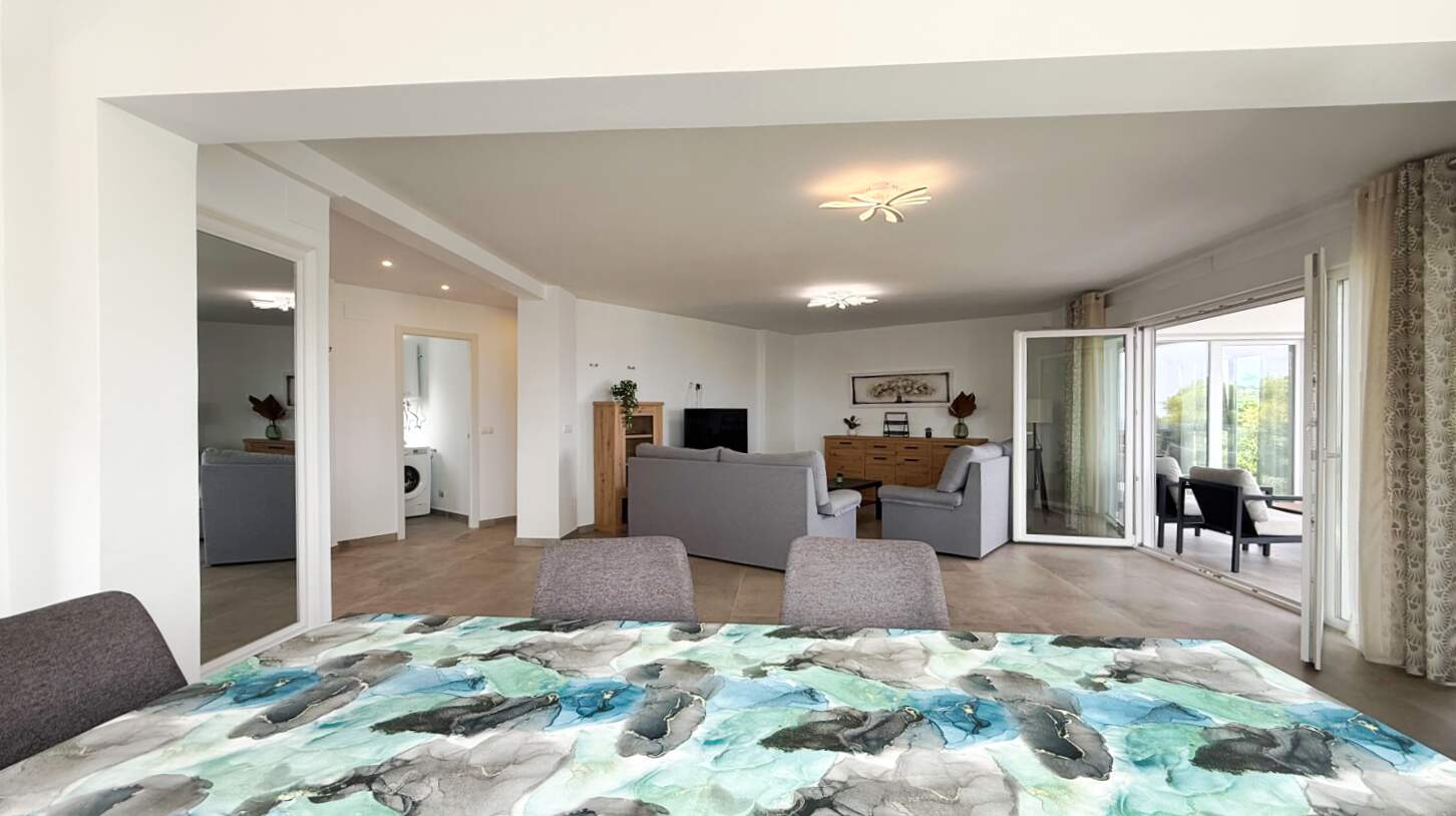 Villa Calpe (26)
