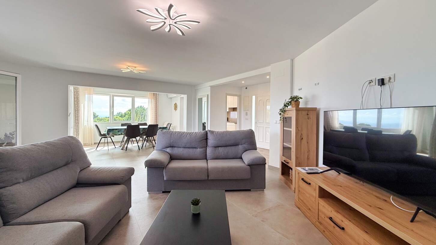 Villa Calpe (22)