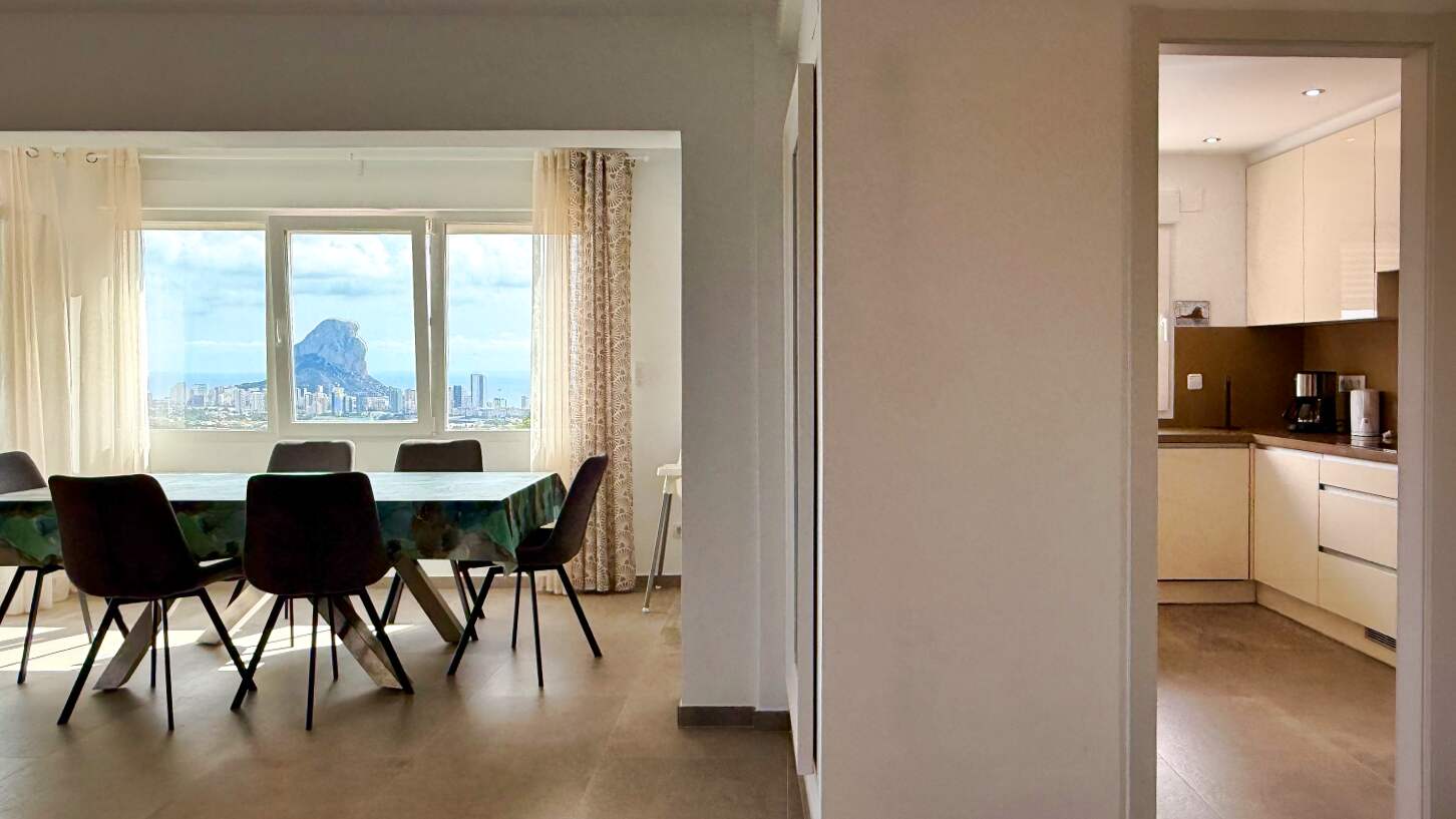 Villa Calpe (28)