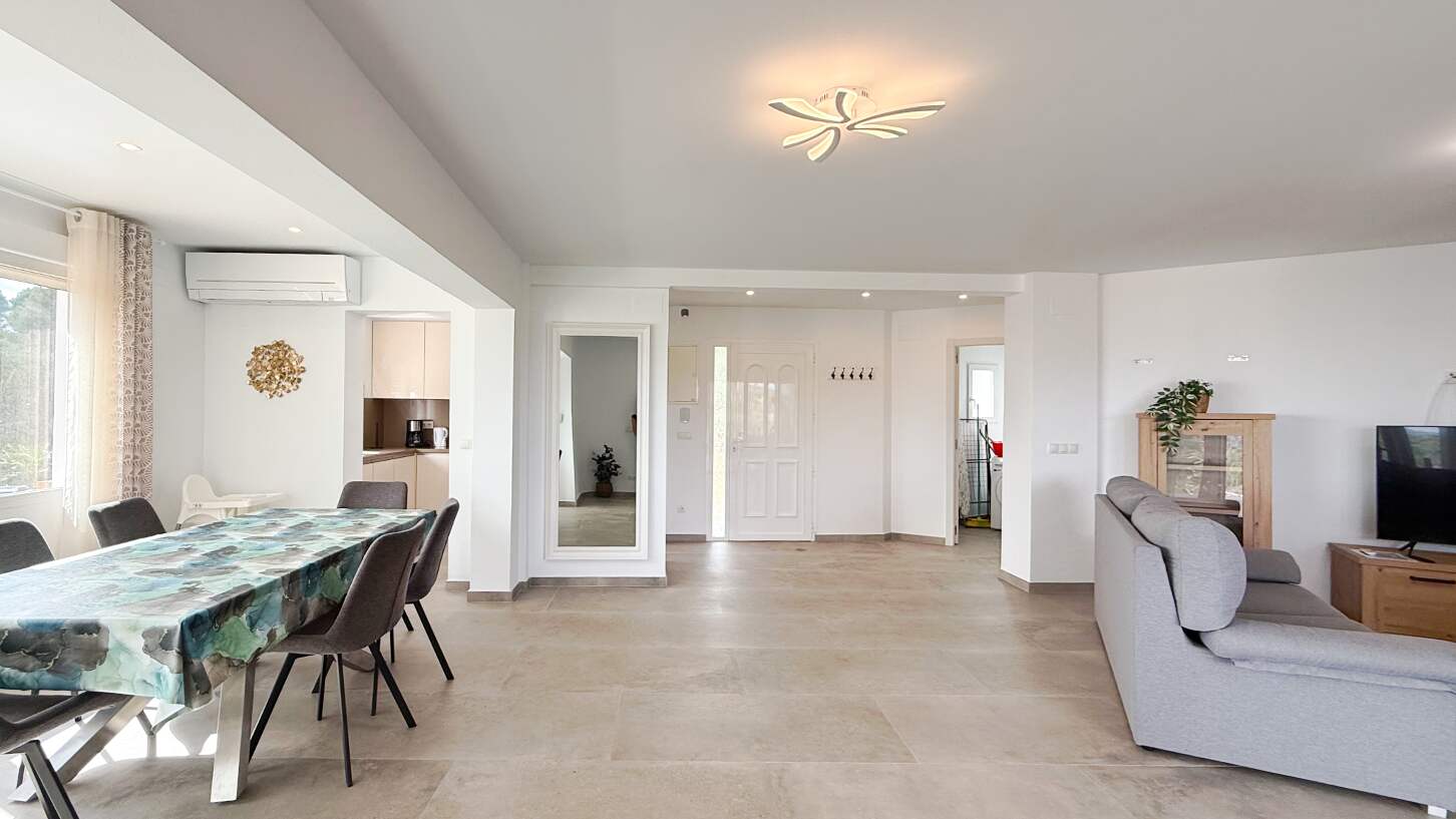 Villa Calpe (21)