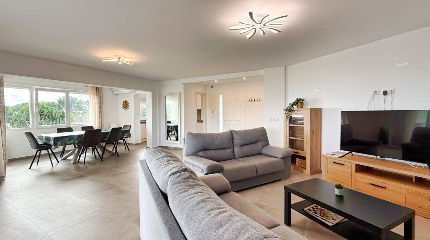 Villa Calpe (24)
