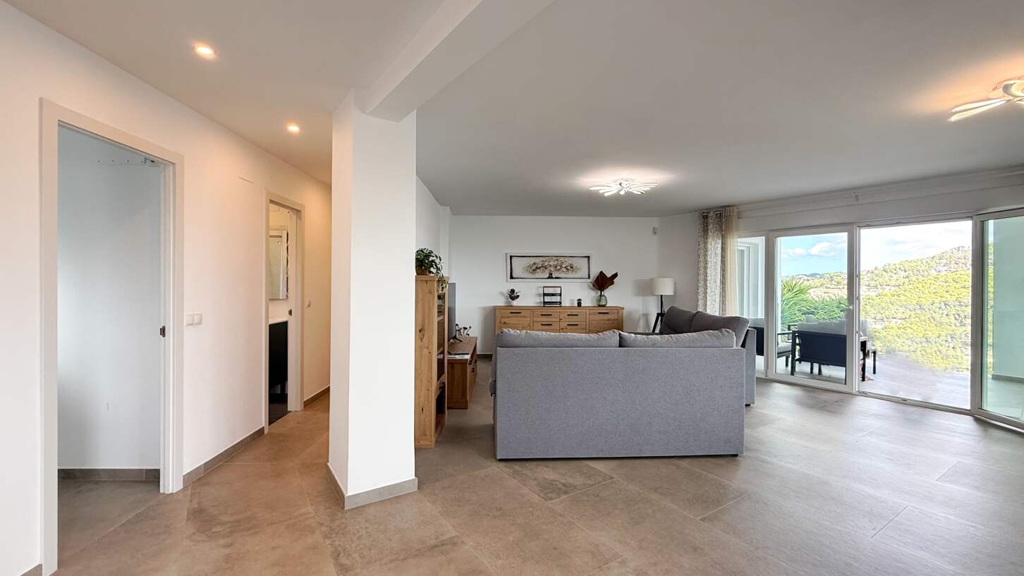 Villa Calpe (31)