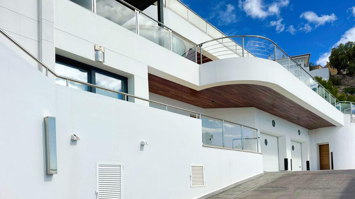 Villa Altea (5)