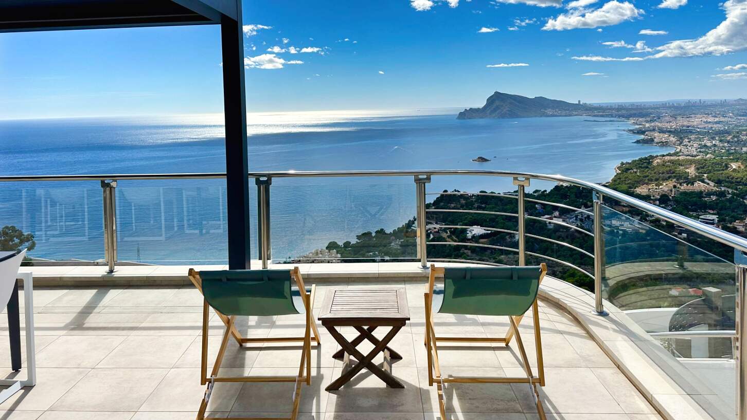Villa Altea (23)