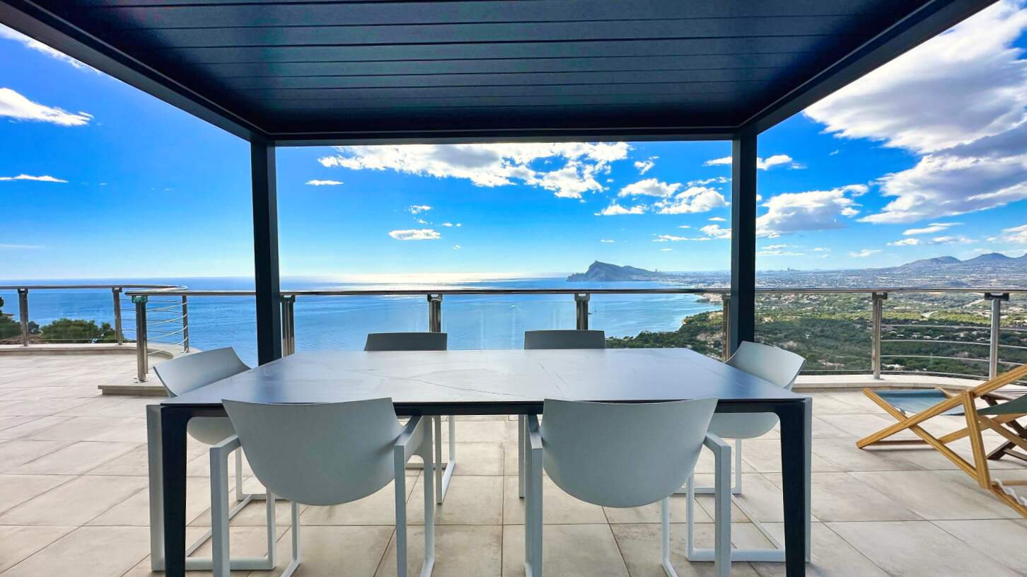 Villa Altea (24)