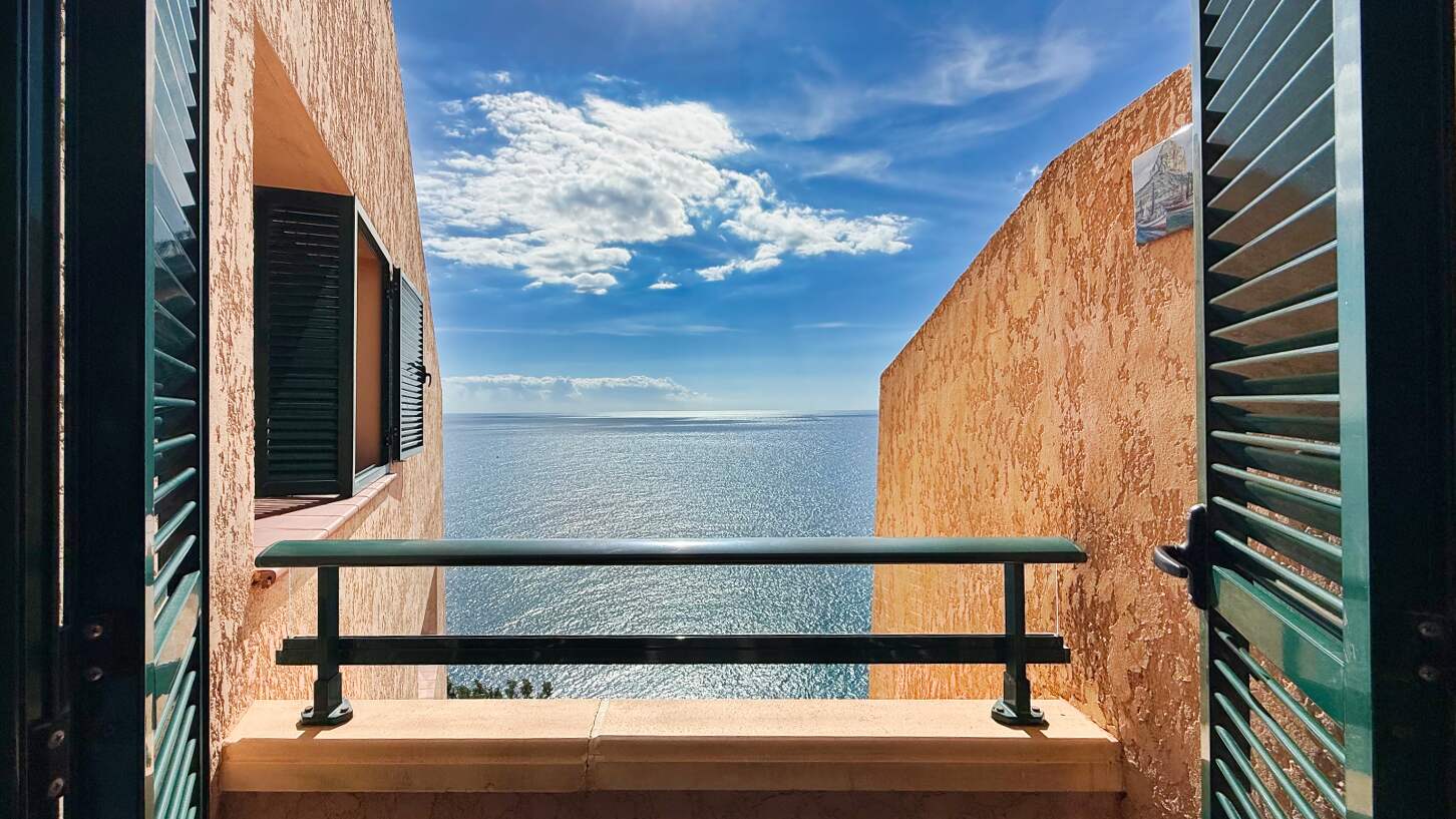 Apartment Altea (40)
