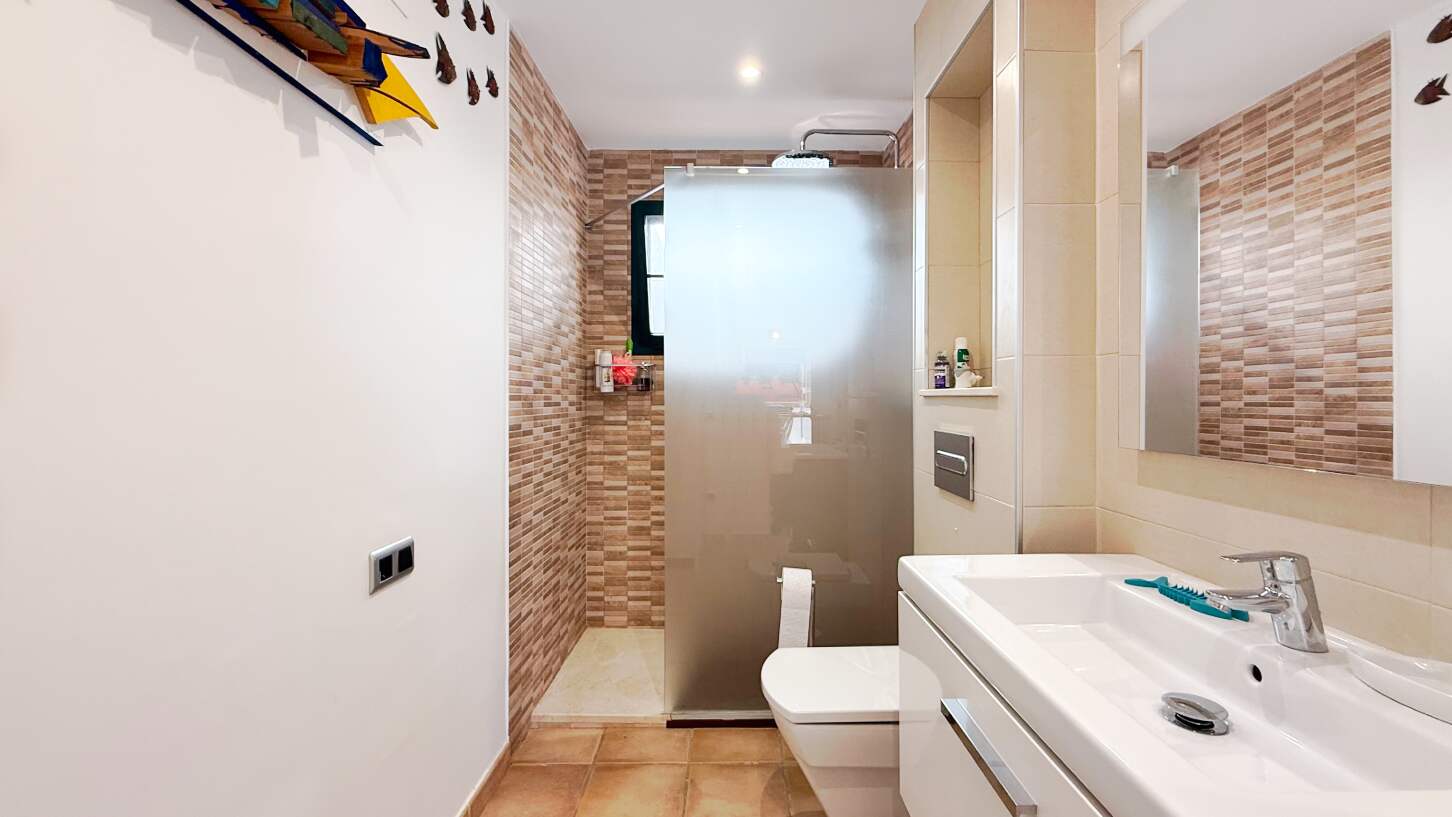 Apartment Altea (43)
