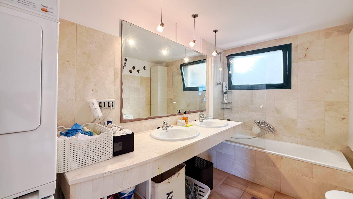 Apartment Altea (44)