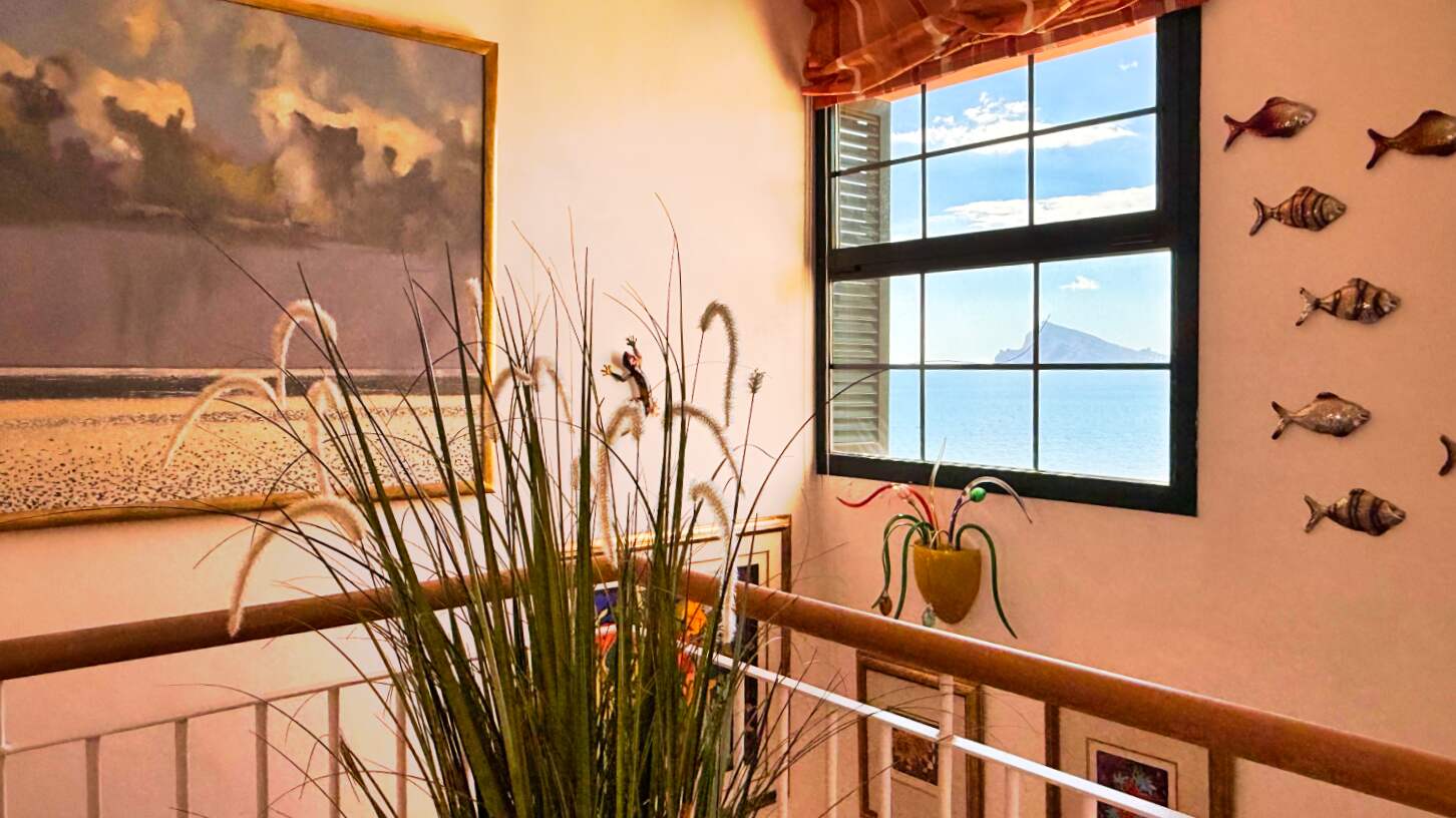 Apartment Altea (32)