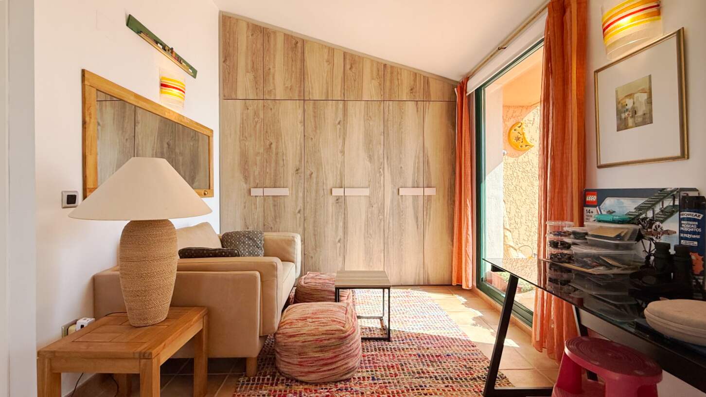 Apartment Altea (39)