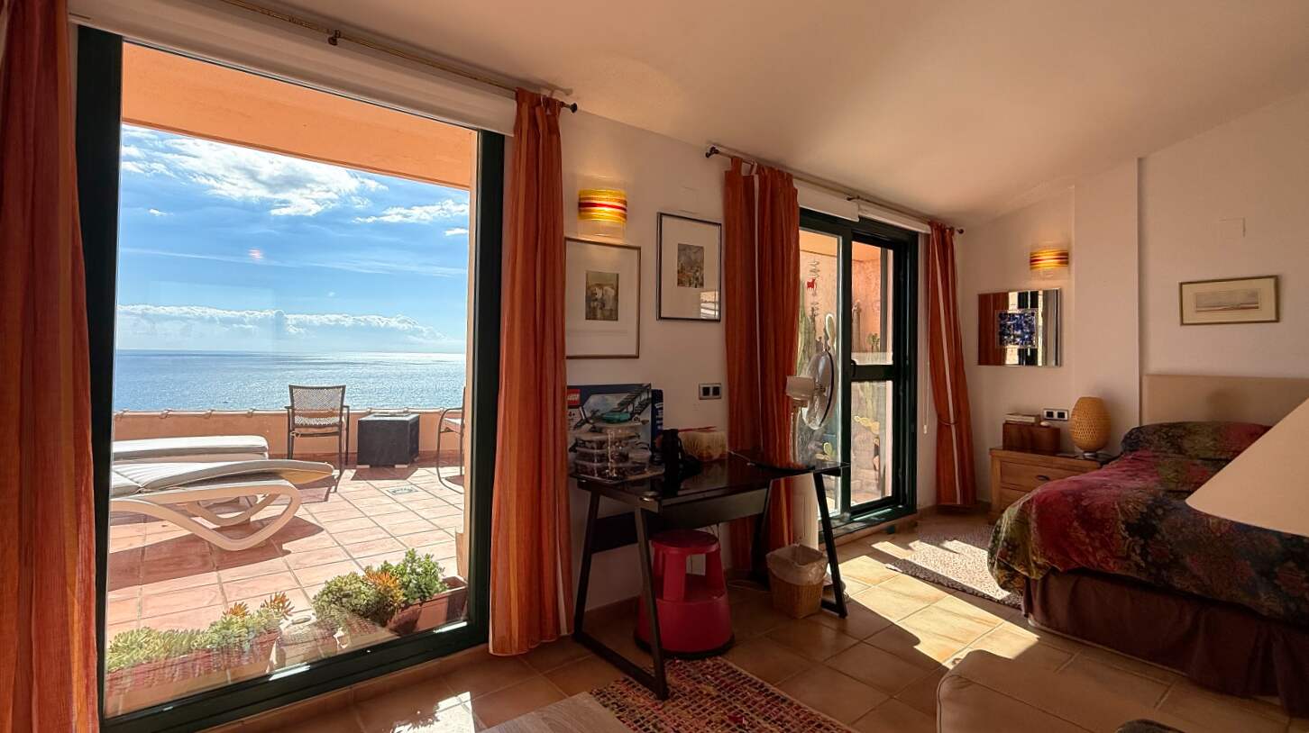 Apartment Altea (36)