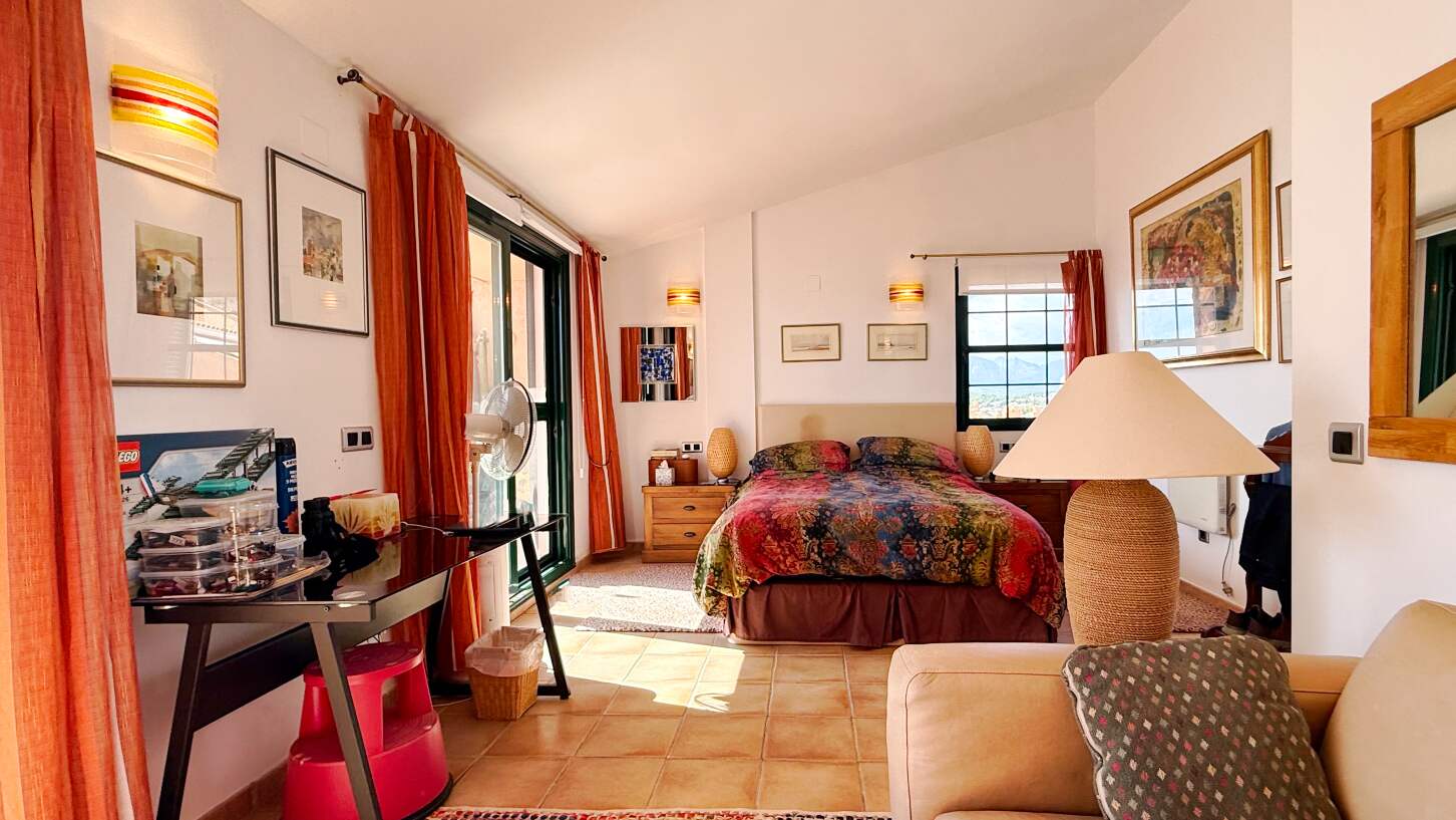 Apartment Altea (38)