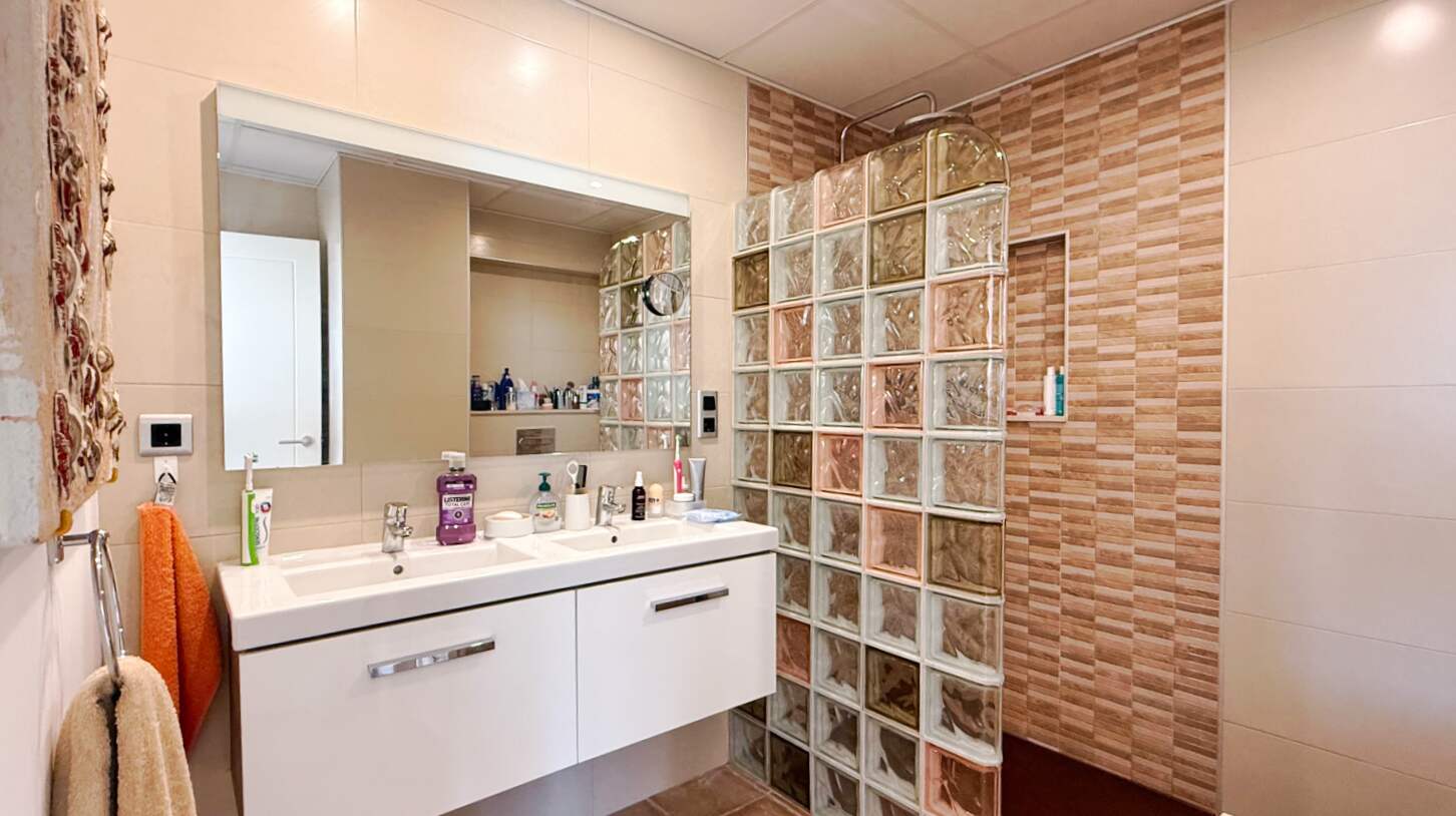 Apartment Altea (37)
