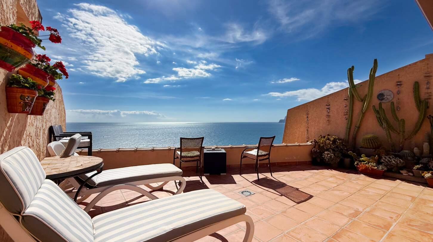 Apartment Altea (7)