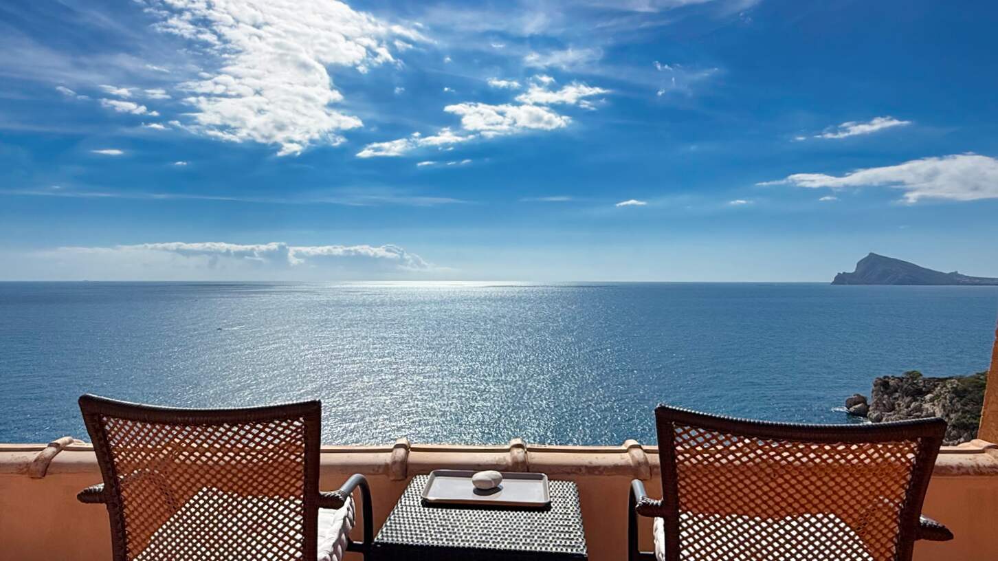 Apartment Altea (6)