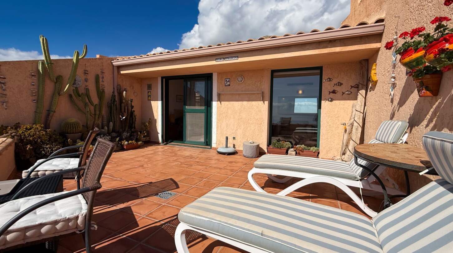 Apartment Altea (33)