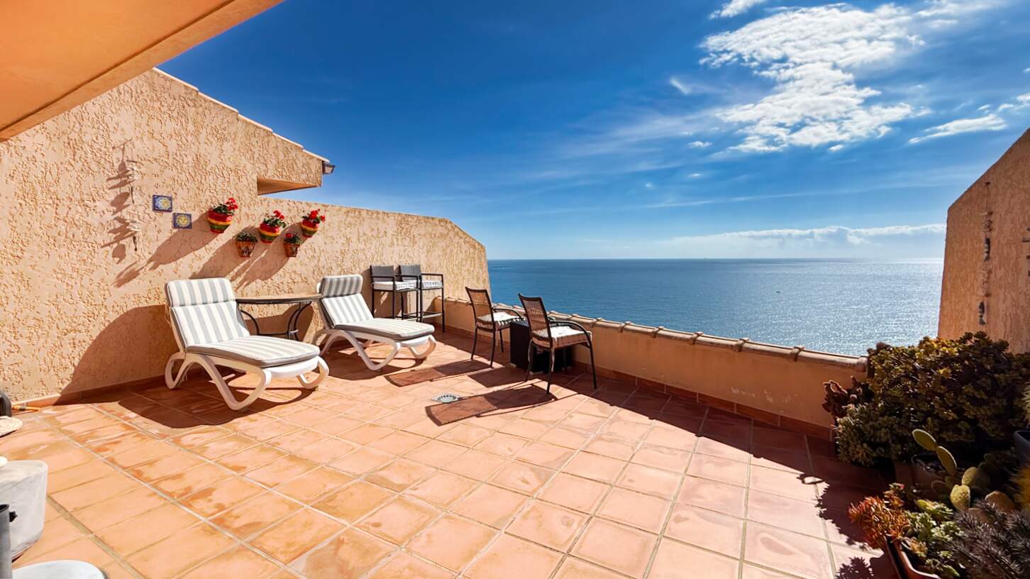 Apartment Altea (16)