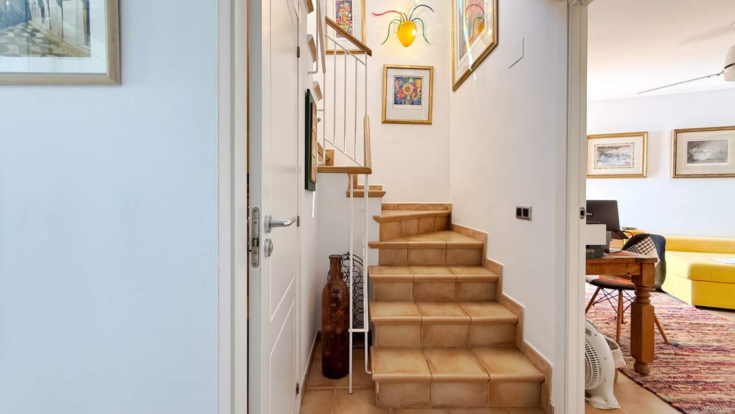 Apartment Altea (31)