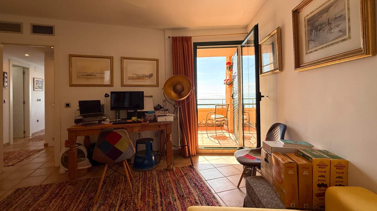 Apartment Altea (26)